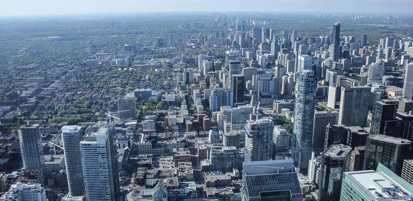 家裝內(nèi)墻解決方案