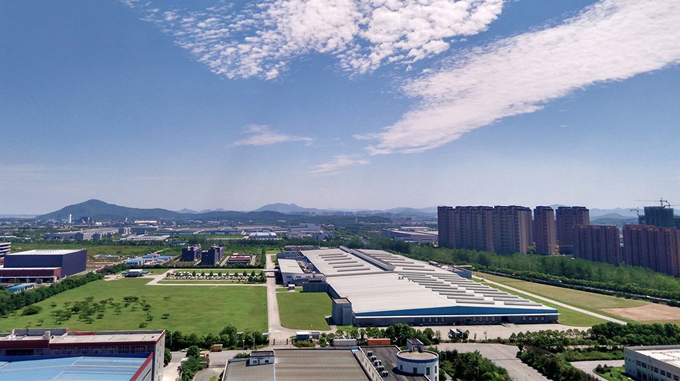 改善文化無處不在