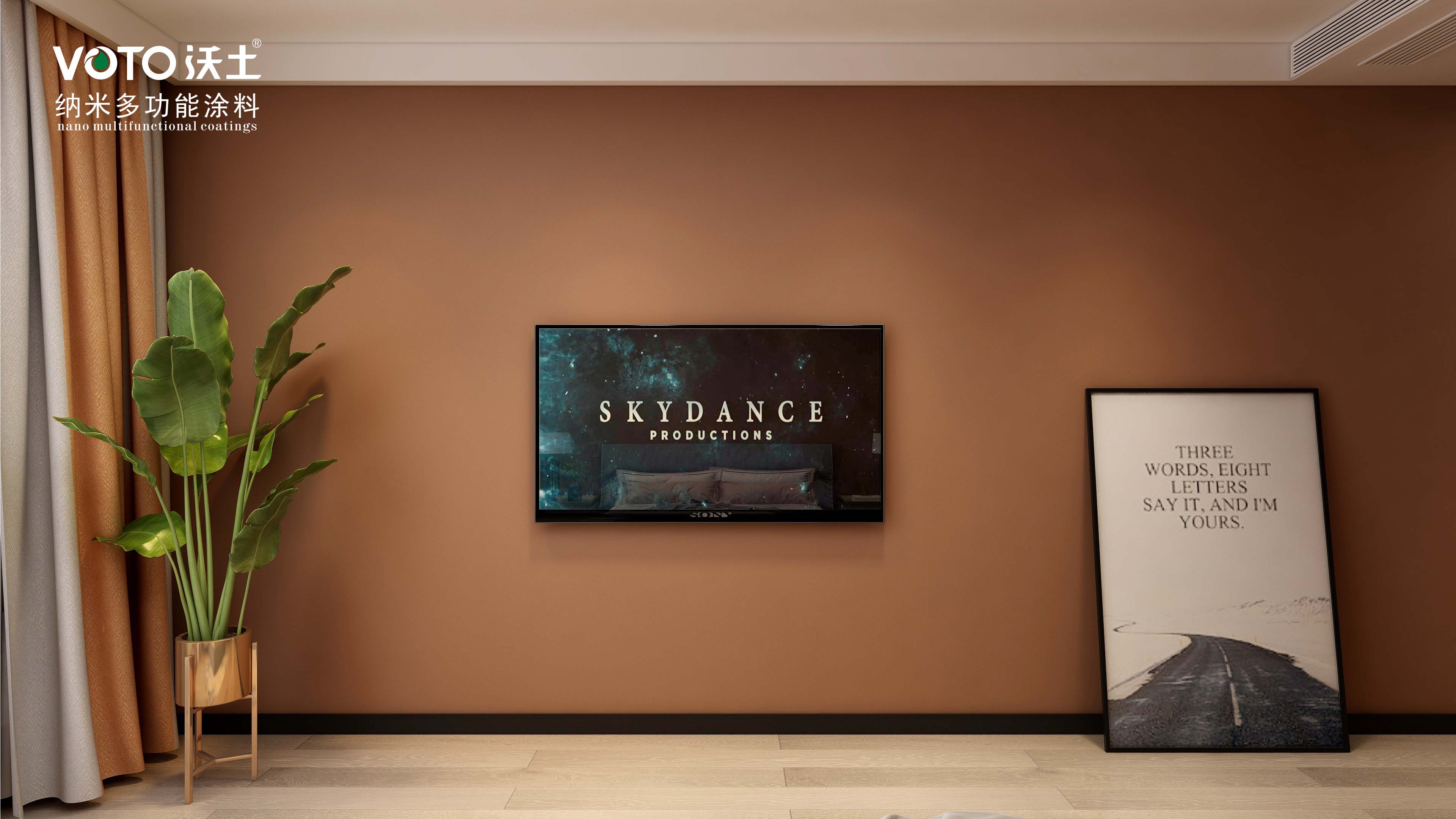 20220310134431_53184