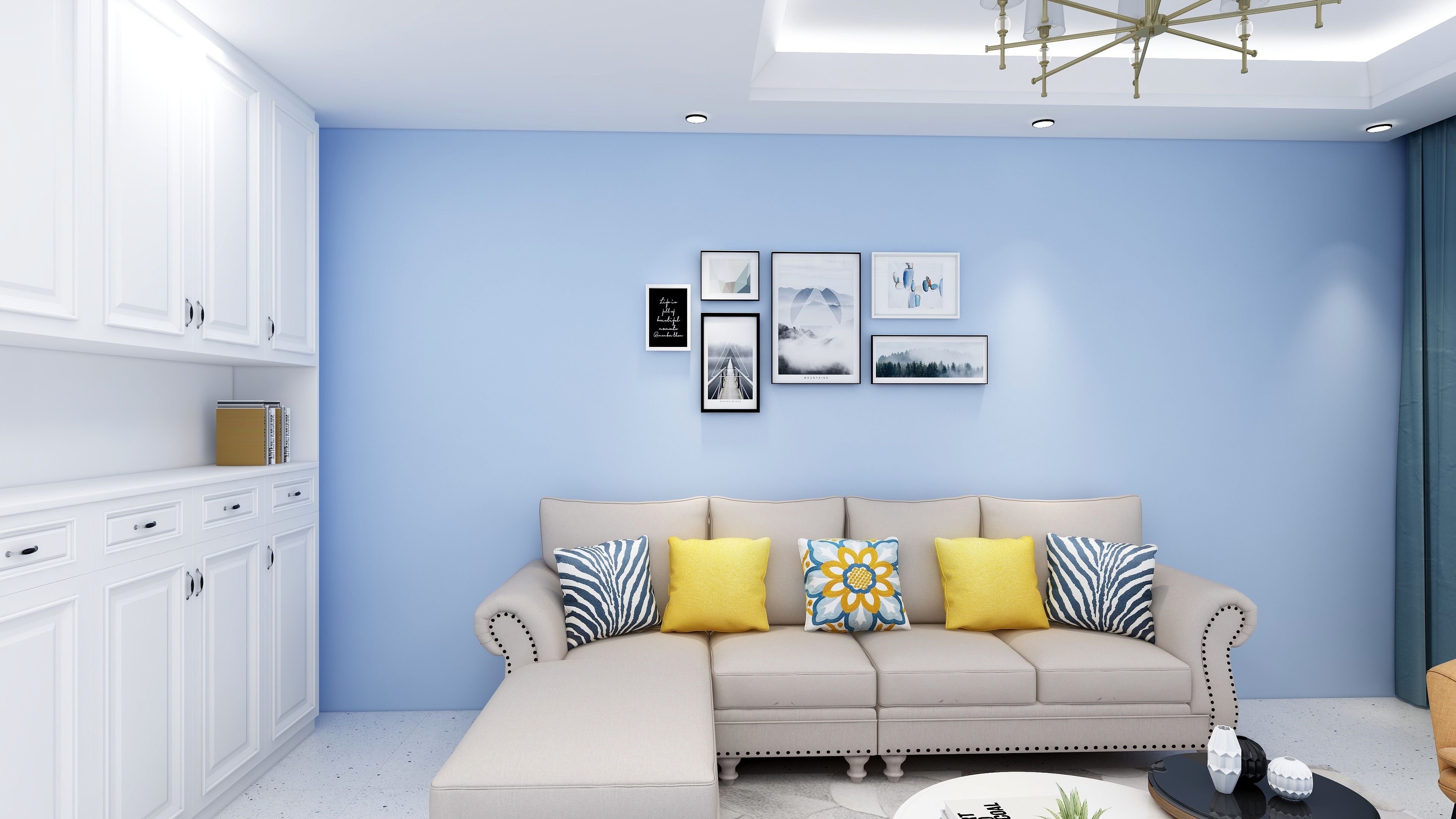 20220316135601_92605