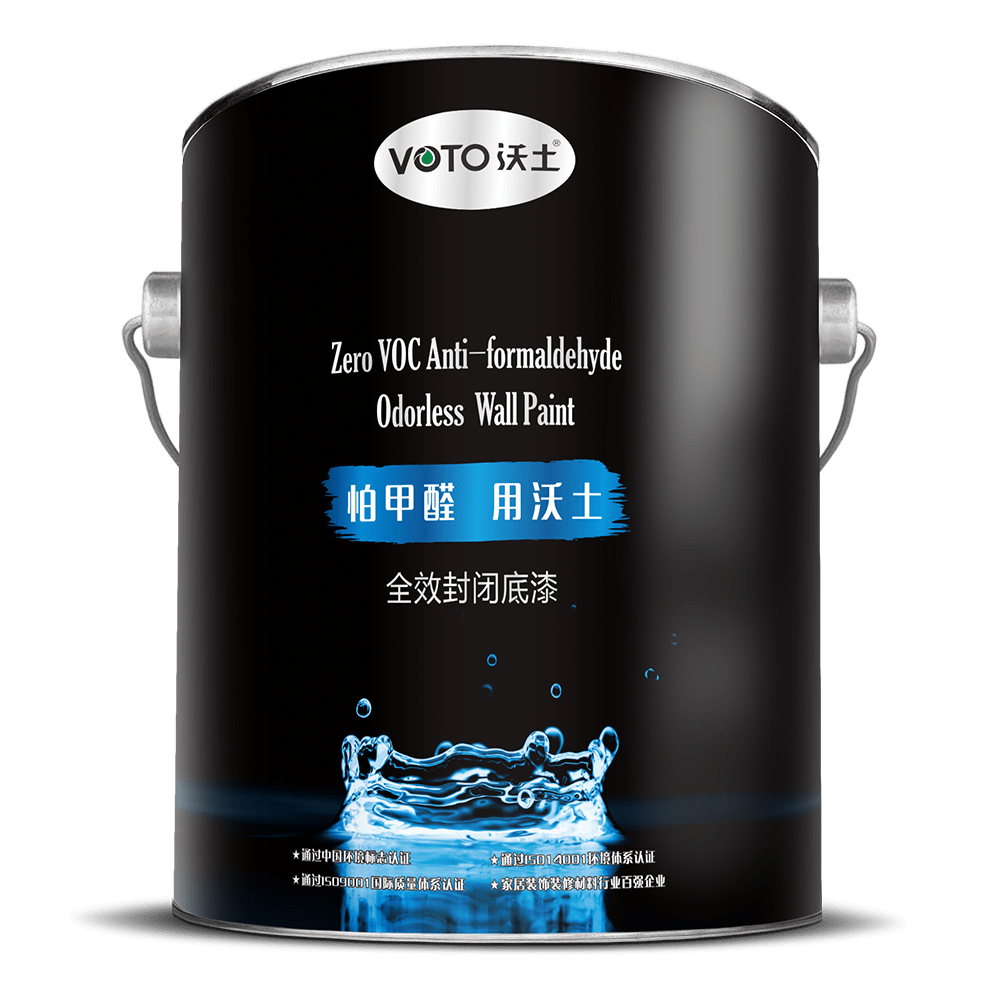 全冠裝配式建筑MS密封膠