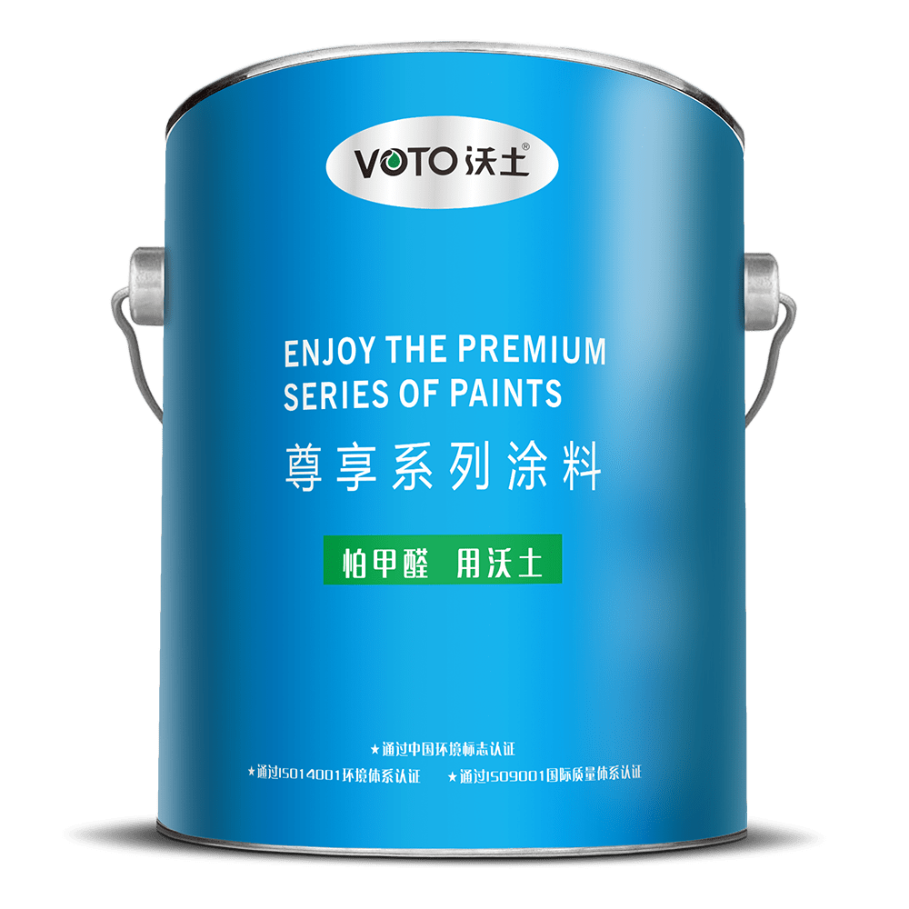 全冠裝配式建筑MS密封膠