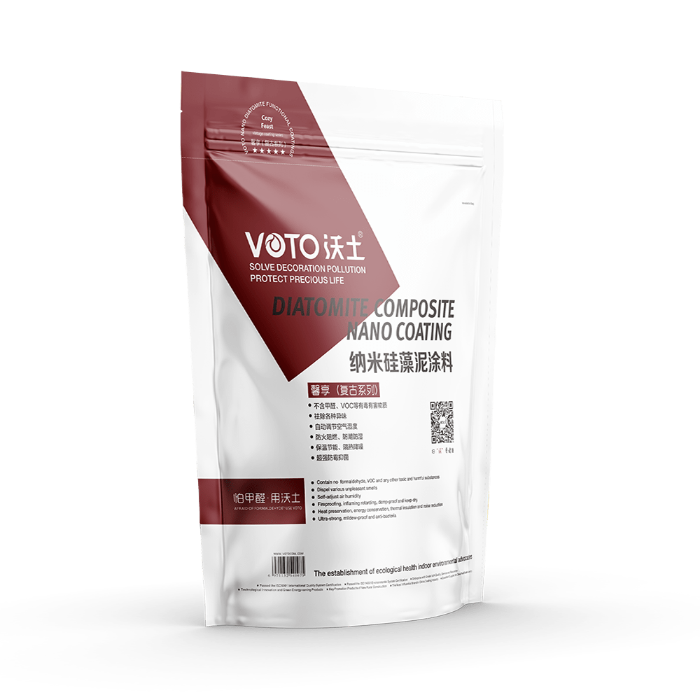 全冠裝配式建筑MS密封膠