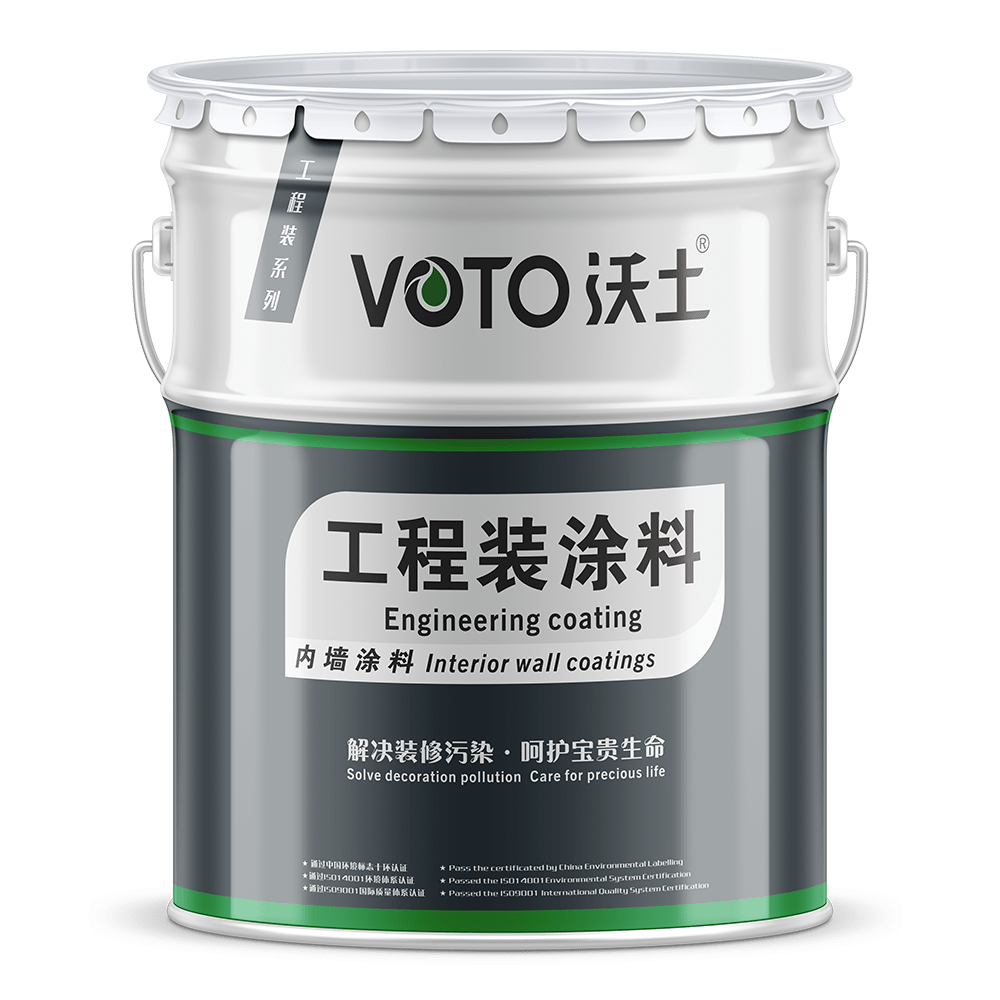 全冠裝配式建筑MS密封膠