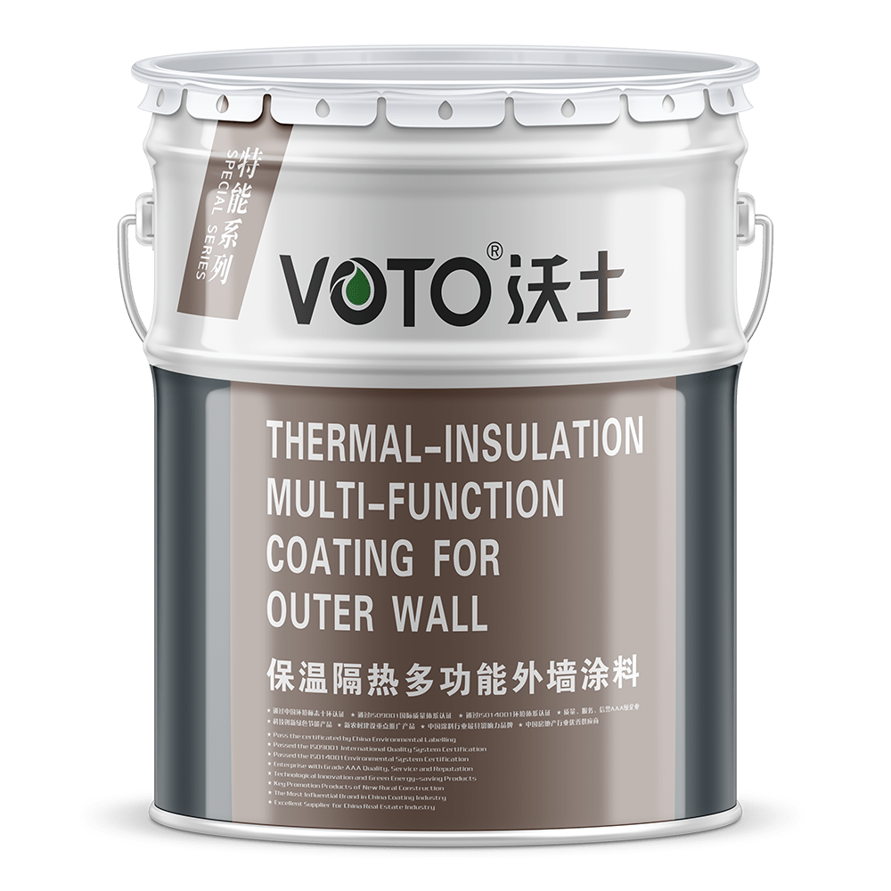 全冠裝配式建筑MS密封膠