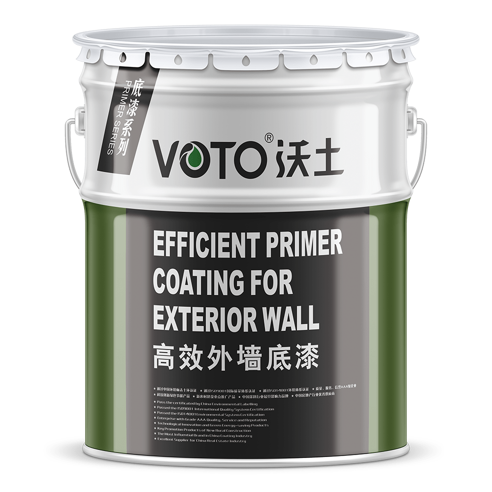 全冠裝配式建筑MS密封膠