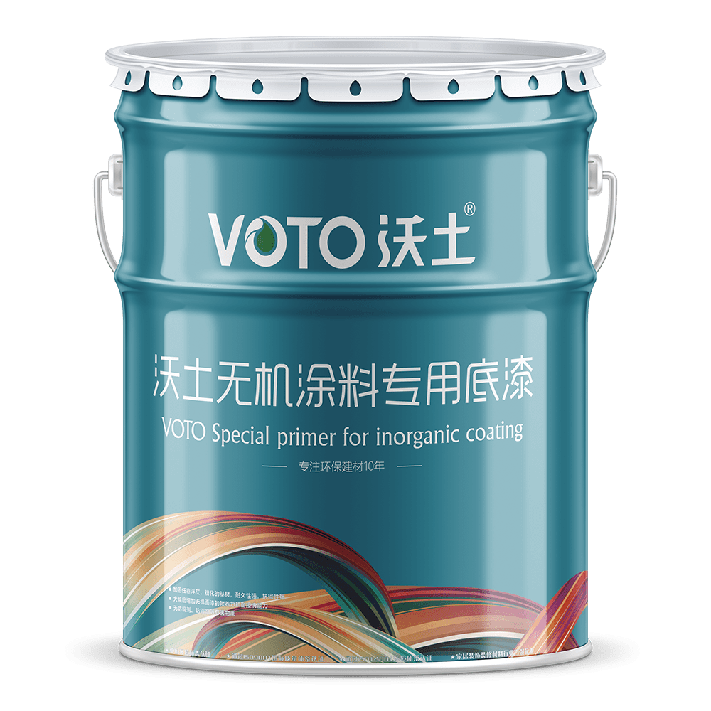 全冠裝配式建筑MS密封膠