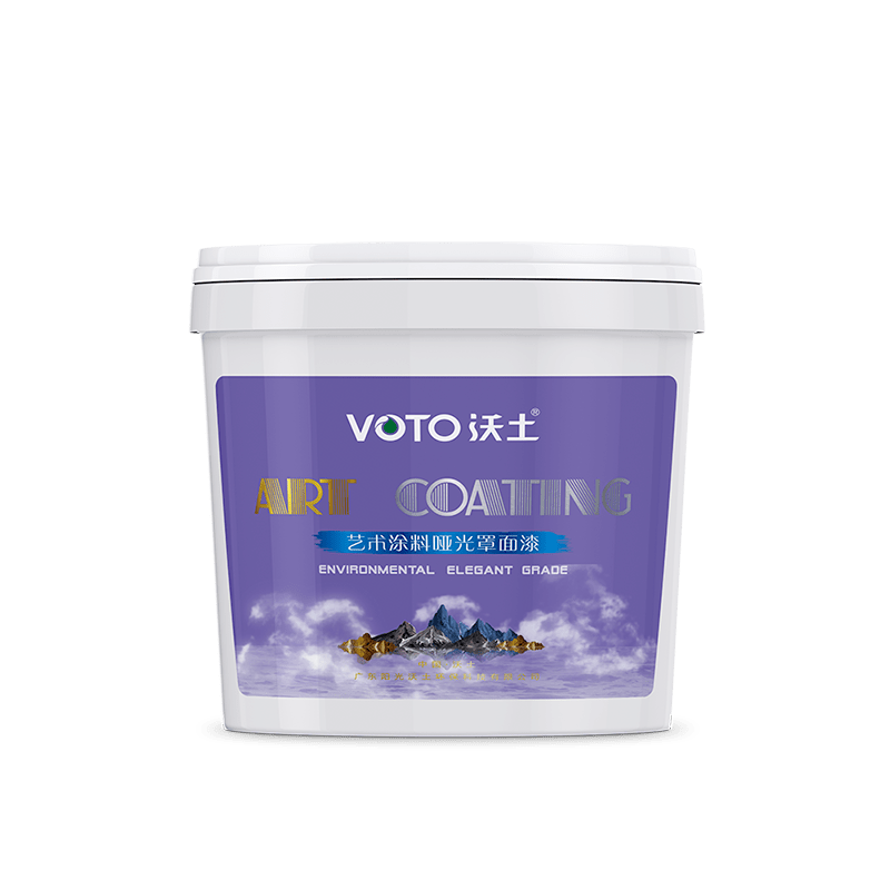 全冠裝配式建筑MS密封膠