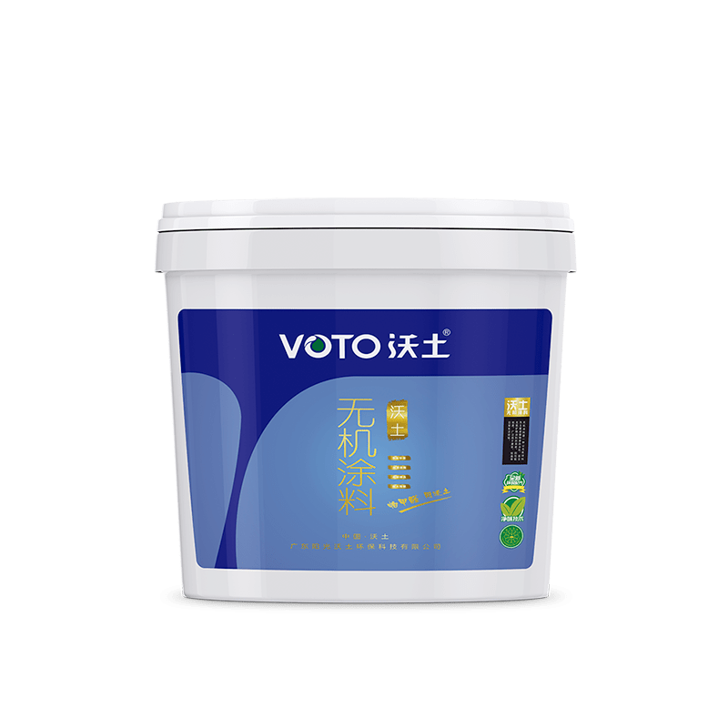 全冠裝配式建筑MS密封膠